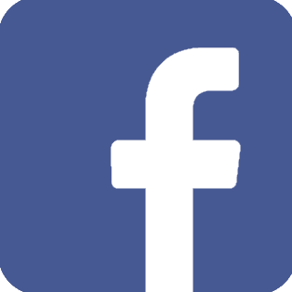 Facebook logo